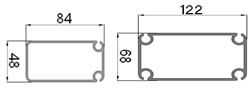 智能訓(xùn)練系統(tǒng)參數(shù)